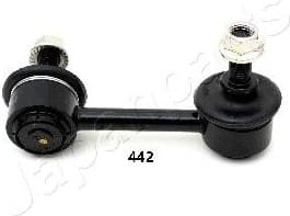 Link/Coupling Rod, stabiliser bar SI442L