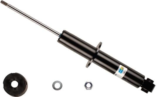 Shock Absorber BILSTEIN - B4 OE Replacement 19-194455
