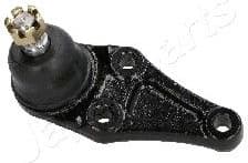 Ball Joint BJ510