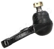 Ball Joint BJ510 - image 2