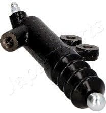 Slave Cylinder, clutch CY499 - image 2