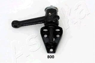 Steering Arm 52-08-800