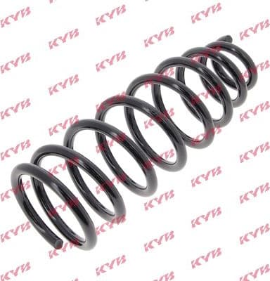 Suspension Spring K-Flex RC2212 - image 2