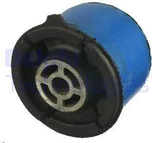 Bushing, axle beam TD1014W
