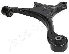 Control/Trailing Arm, wheel suspension BS414L - image 2