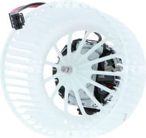 Interior Blower 34189 - image 2