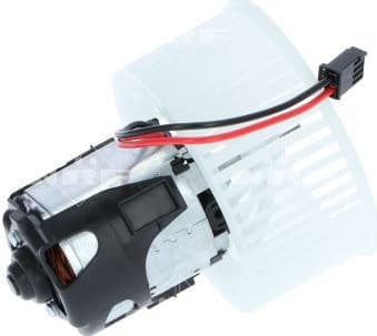 Interior Blower 34189 - image 7