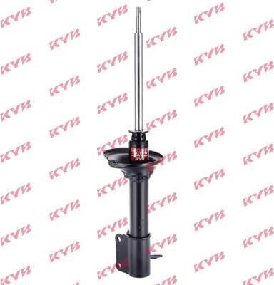 Shock Absorber Excel-G 333253