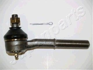 Tie Rod End TI189