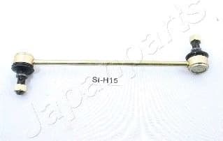 Link/Coupling Rod, stabiliser bar SIH14R