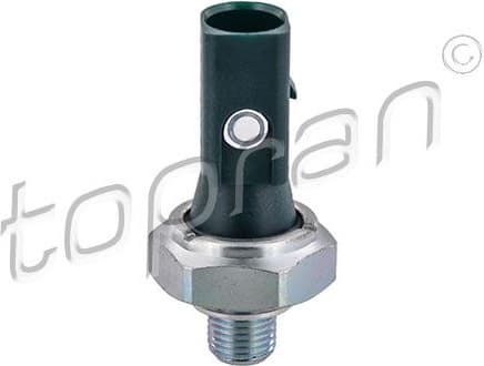 Oil Pressure Switch 108891 - image 2