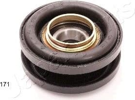 Bearing, propshaft centre bearing RU171