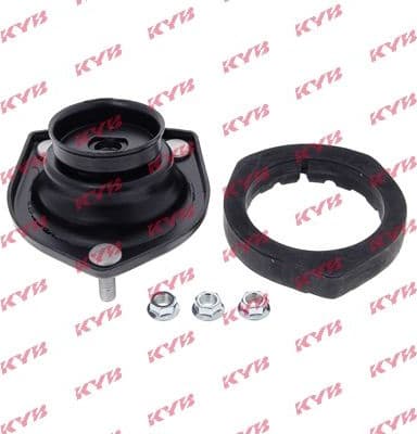 Suspension Strut Support Mount Suspension Mounting Kit SM5492