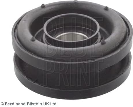 Suspension, propshaft ADN18026