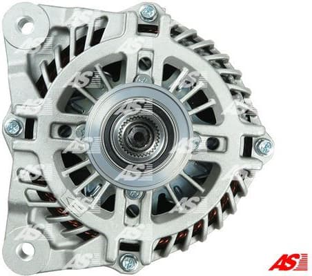 Alternator AS A5332