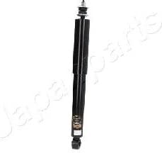 Shock Absorber MM53425