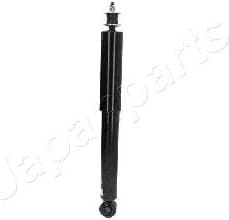 Shock Absorber MM53425 - image 2