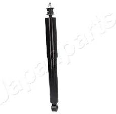 Shock Absorber MM53425 - image 3