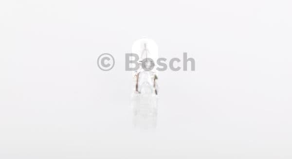 Bulb Pure Light 1 987 302 218 - image 2