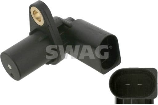 Sensor, crankshaft pulse 30927202