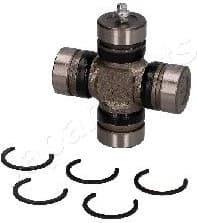 Joint, propshaft JO101