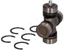 Joint, propshaft JO101 - image 2