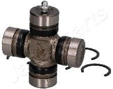 Joint, propshaft JO101 - image 3