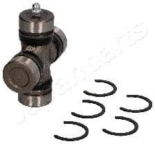 Joint, propshaft JO101 - image 4