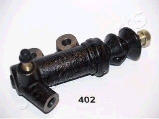 Slave Cylinder, clutch CY402
