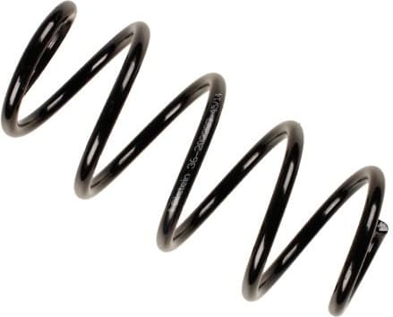 Coil spring 36-202287