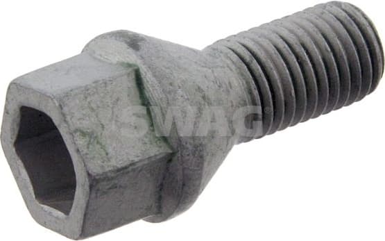 Wheel Bolt 81932060
