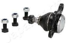 Ball Joint BJ917 - image 2