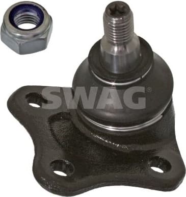 Ball Joint 32780020