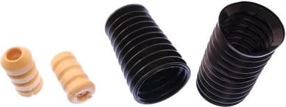 Dust Cover Kit, shock absorber 11-101406