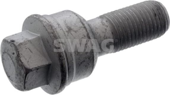 Wheel Bolt 40940606
