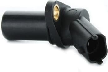 Sensor, crankshaft pulse 87206