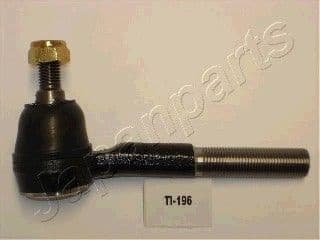 Tie Rod End TI196