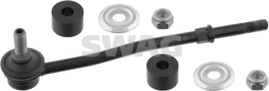 Link/Coupling Rod, stabiliser bar 82924016