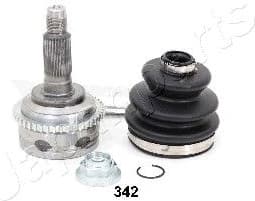 Joint Kit, drive shaft GI342