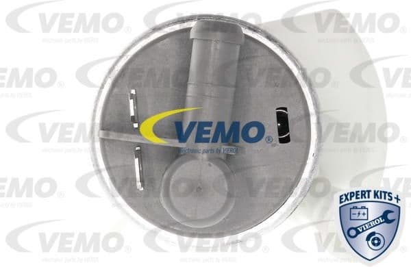 Fuel Pump EXPERT KITS + V10090807 - image 2