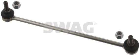 Link/Coupling Rod, stabiliser bar 20919667