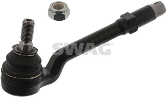 Tie Rod End 20923936