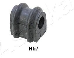 Bushing, stabiliser bar GOM-H57