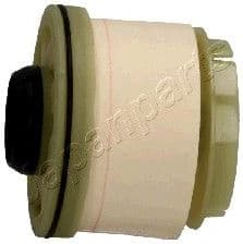 Fuel Filter FC200S - image 2
