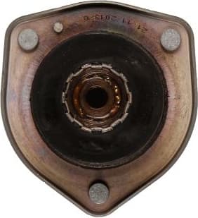 Top Strut Mounting 12-226351 - image 2