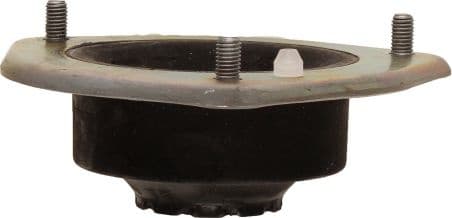 Top Strut Mounting 12-226351 - image 3