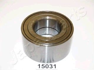 Wheel Bearing Kit KK15031