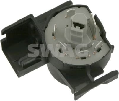 Ignition Switch 40926149