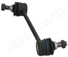 Link/Coupling Rod, stabiliser bar SIK12R