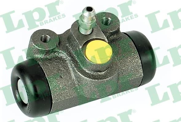 Wheel Brake Cylinder 4243
